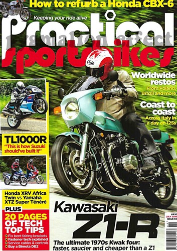 Xjr1300sp xrv750 xtz750 - xjr1300sp,